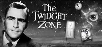 twilight zone.jpg