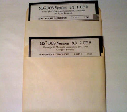 DOS disks.jpg