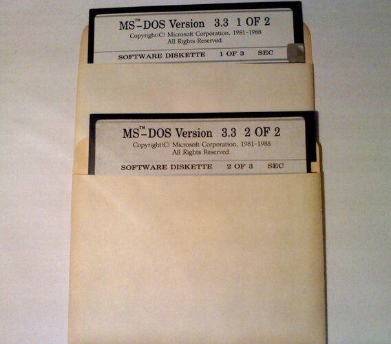 DOS disks.jpg