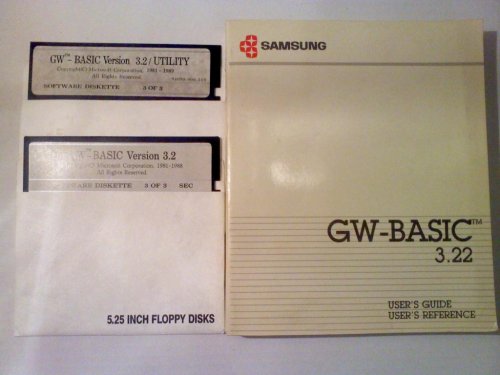 GW-BASIC discs.jpg