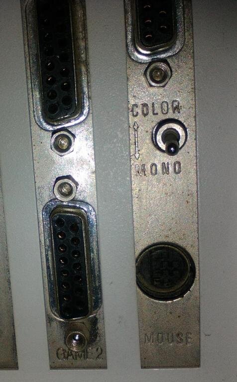 3000V-switch.jpg