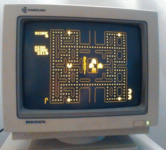 PACMAN.jpg