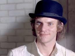 malcolm mcdowell.jpg