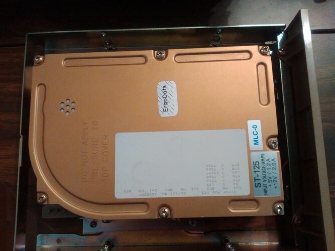 3000V-hd.jpg