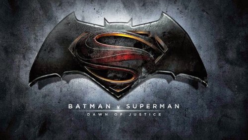 batman-v-superman-logo.jpeg