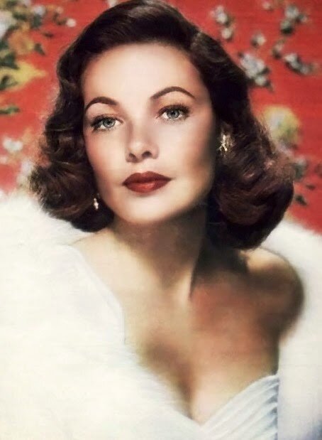 Gene Tierney.jpg