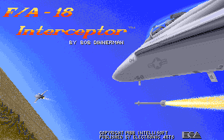 39462-f-a-18-interceptor-amiga-screenshot-title-screen-s.gif
