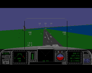 f-18_interceptor_06.png