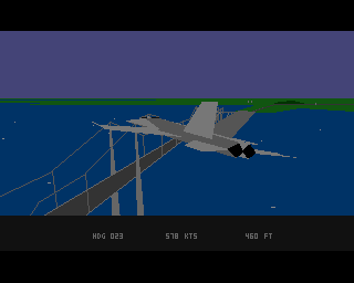 f-18_interceptor_05.png