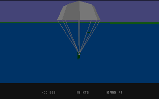 157841-f-a-18-interceptor-amiga-screenshot-bailed-outs.png