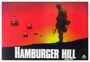 hamburger-hill.jpg