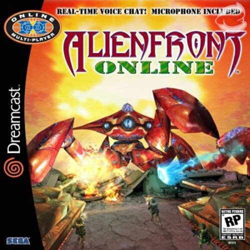 alienfrontonline_DCBOX-2006.jpg