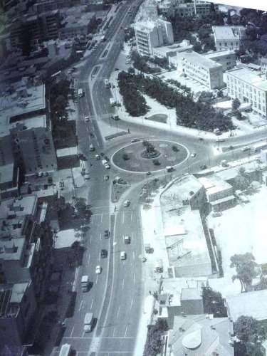 Athens Ampelokipoi June 1962 Aerial.jpg