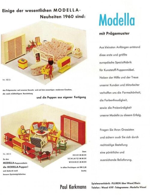 MODELLA-ad-1960.jpg