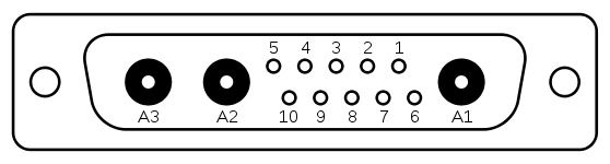 558px-DB13W3_Pinout.svg.png