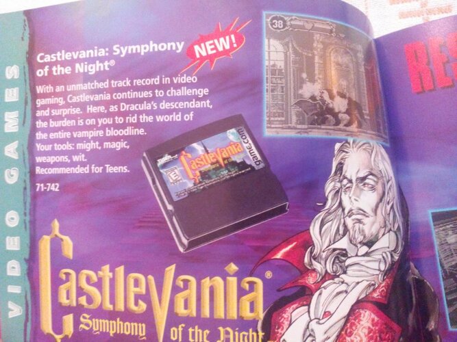 Castlevania.jpg