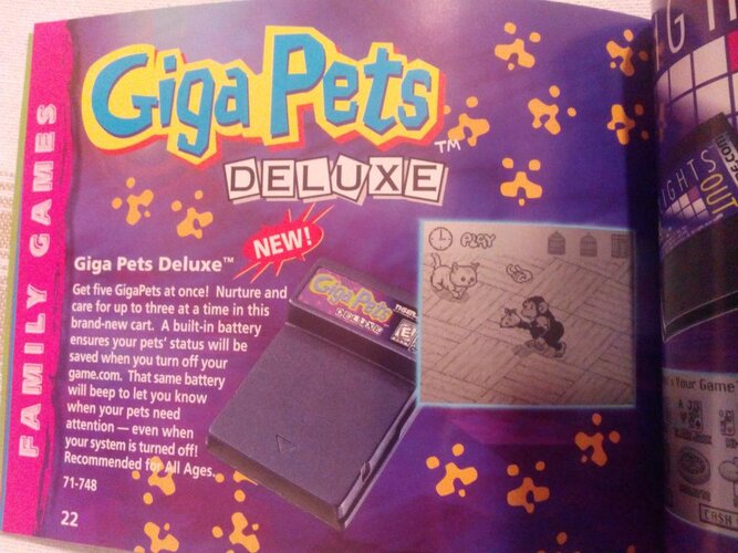 giga pets.jpg
