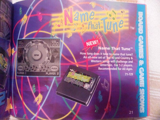 name that tune.jpg
