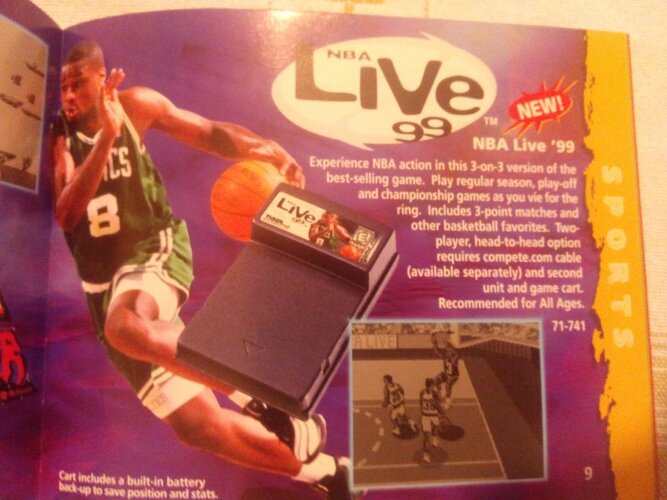 nba live.jpg