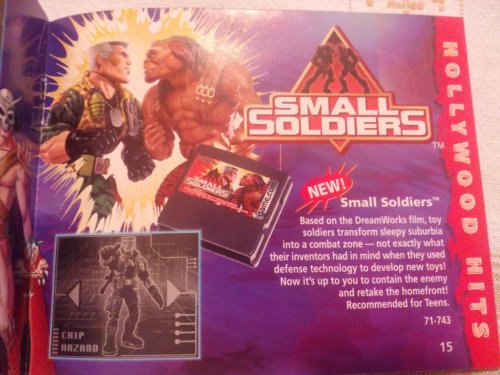 small soldiers.jpg