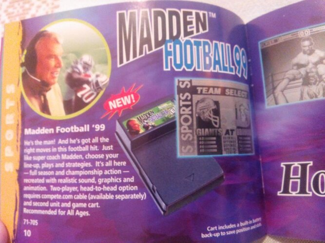 madden.jpg
