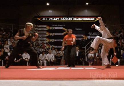 Karate%20Kid.jpg