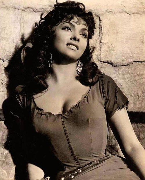 09_Gina_Lollobrigida.jpg