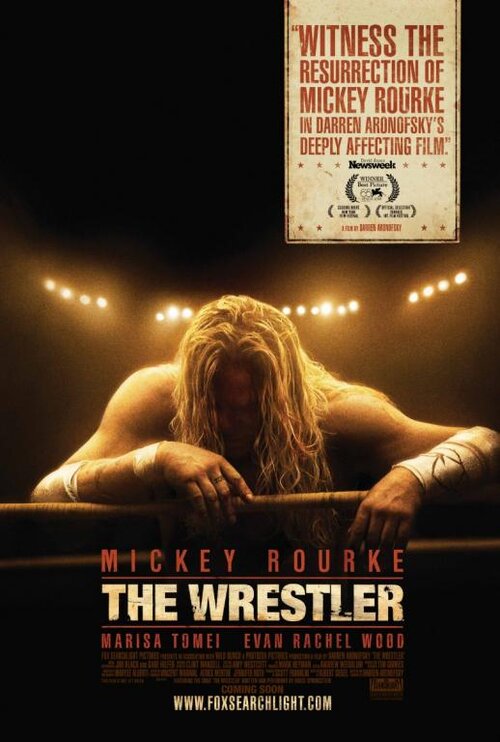 the-wrestler-one-sheet-(2).jpg