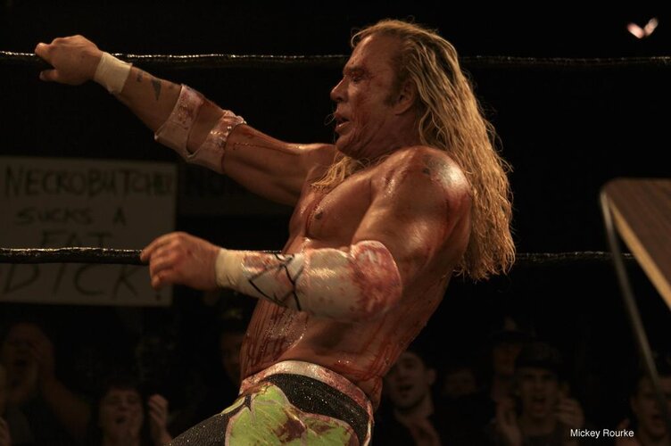 d_aronoksfy_-_the_wrestler_low_3.jpg