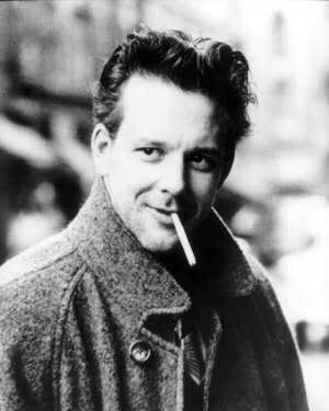 MickeyRourke.jpg