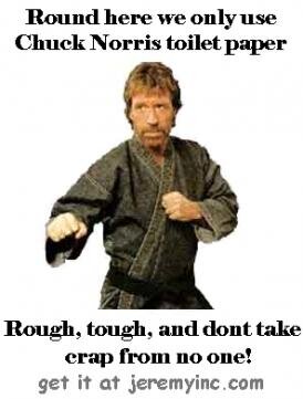chuck_norris_toilet_paper2.jpg
