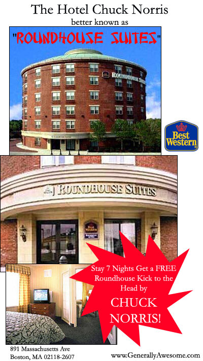 roundhouse-suites-boston.jpg