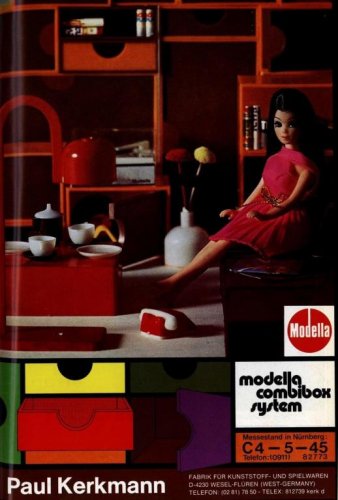 MODELLA-ad-1974.jpg