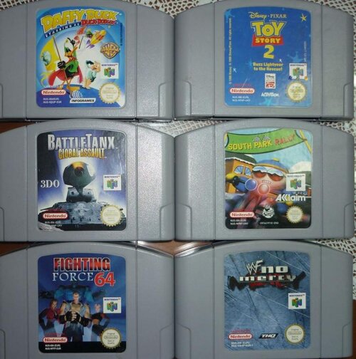 N64.jpg