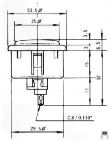 arcade-pb-obsf30-data.jpg