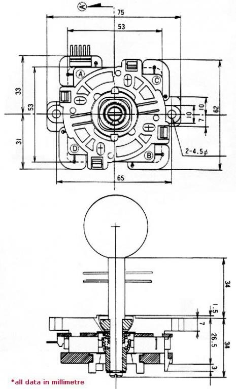 arcade-jlftp-data.jpg