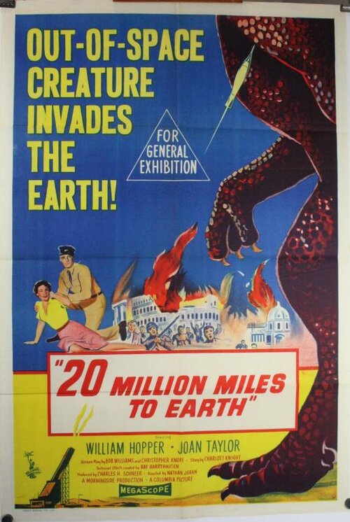 poster4.jpg