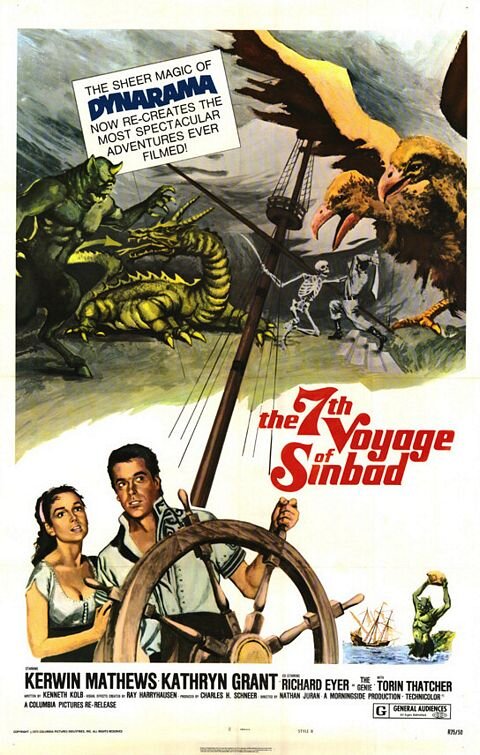 poster5.jpg