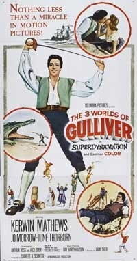 poster6.jpg