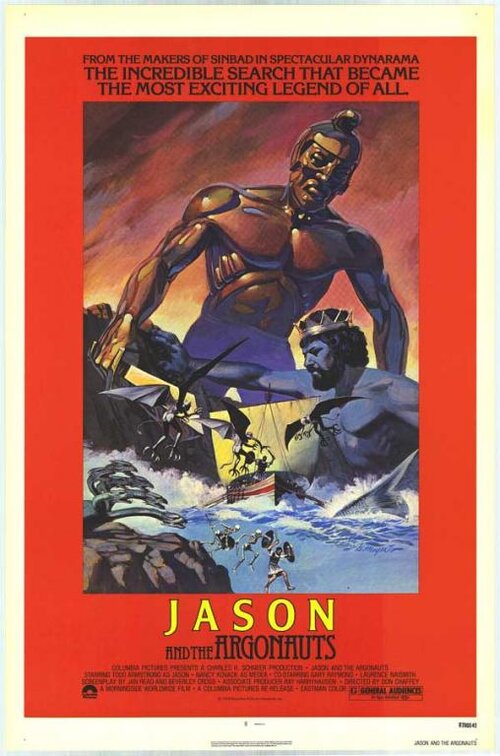 poster7.jpg
