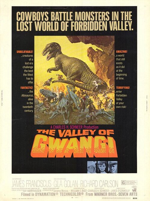 poster10.jpg