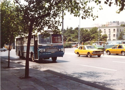 Athens Kifisias &amp; Alexandras Bus 80s.jpg