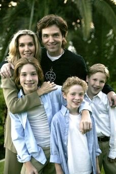 cynthiarhodes-richardmarx-kids.jpg