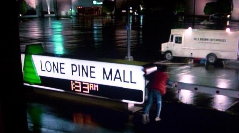 lonepinemall.jpg