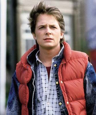 Michael-J-Fox101.jpg