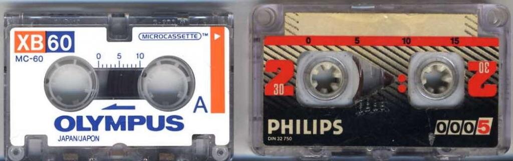 Micro_mini_cassette.jpg