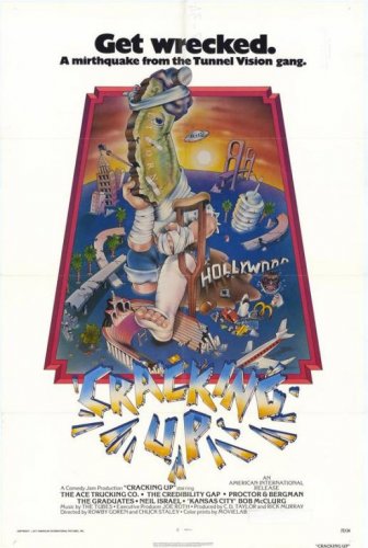 cracking-up-movie-poster-1977-1020260230.jpg