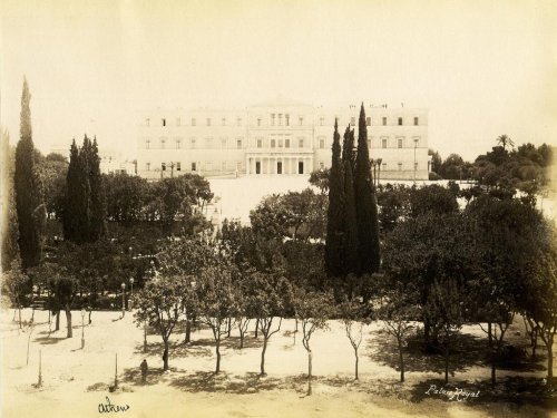 Athens Syntagma 1875.jpg