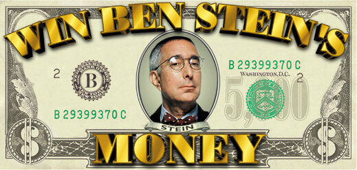 Win_Ben_Steins_Money.jpg