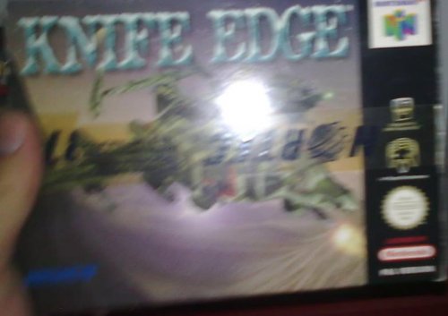 Knife Edge.jpg